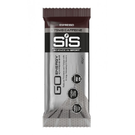 SIS Barra GO Energía + Cafeína-deportesclaro-SIS