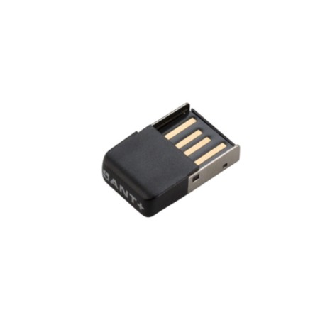 ADAPTADOR USB ANT+-deportesclaro-Tristore MX