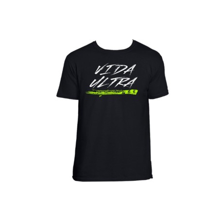 Playera Vida Ultra-deportesclaro-Tristore MX