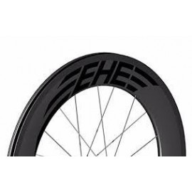 RUEDAS EHE FULL CARBON 50-50-deportesclaro-Tristore MX