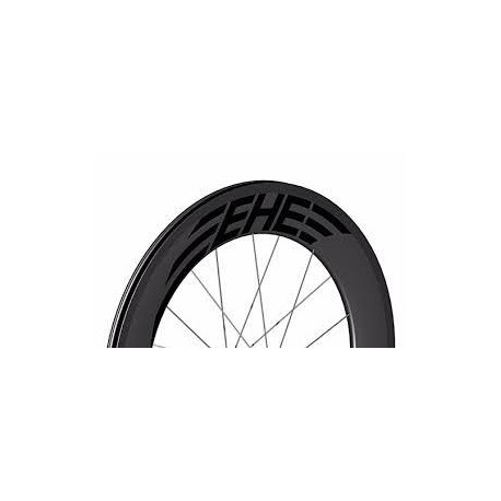 RUEDAS EHE FULL CARBON 50-50-deportesclaro-Tristore MX