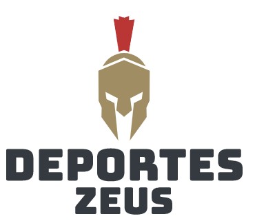 DEPORTES ZEUS