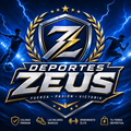 Deportes Zeus - Triatlón y resistencia