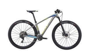 Bicicletas