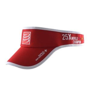 Triatlón y Compresión